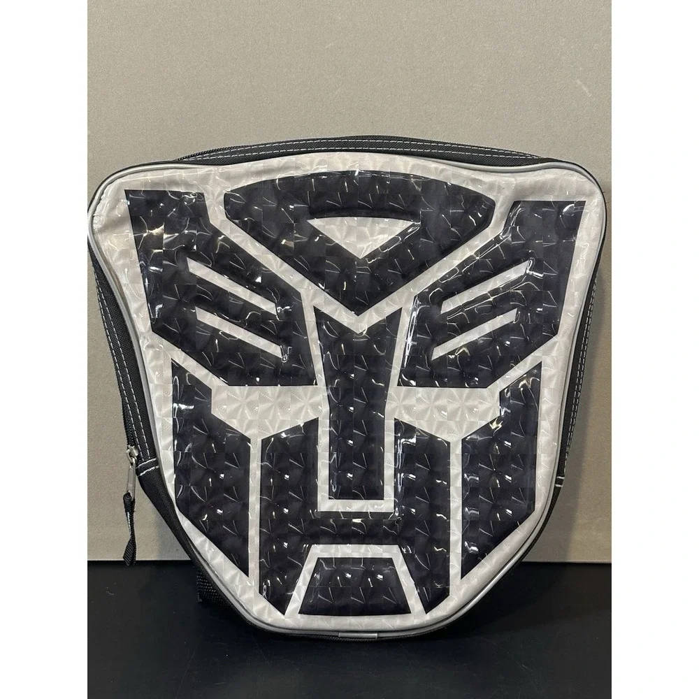 Transformer Backpack - Picture 1 of 6